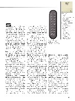 Eins Null 2015 01, die seite 27